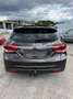 Hyundai i40 cw blue Premium 1,7*AUTOMATIK*VOLL-AUSSTATTU Коричневий - thumbnail 6