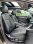 Hyundai i40 cw blue Premium 1,7*AUTOMATIK*VOLL-AUSSTATTU Коричневий - thumbnail 13