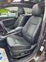Hyundai i40 cw blue Premium 1,7*AUTOMATIK*VOLL-AUSSTATTU Коричневий - thumbnail 11