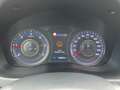 Hyundai i40 cw blue Premium 1,7*AUTOMATIK*VOLL-AUSSTATTU Коричневий - thumbnail 20