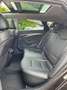 Hyundai i40 cw blue Premium 1,7*AUTOMATIK*VOLL-AUSSTATTU Коричневий - thumbnail 14