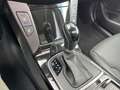 Hyundai i40 cw blue Premium 1,7*AUTOMATIK*VOLL-AUSSTATTU Коричневий - thumbnail 17
