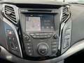 Hyundai i40 cw blue Premium 1,7*AUTOMATIK*VOLL-AUSSTATTU Коричневий - thumbnail 18