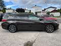 Hyundai i40 cw blue Premium 1,7*AUTOMATIK*VOLL-AUSSTATTU Коричневий - thumbnail 4