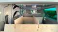 Volkswagen T6 California Transporter T6 4MOTION Beach Rouge - thumbnail 17