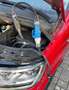 Volkswagen T6 California Transporter T6 4MOTION Beach Rouge - thumbnail 8