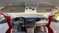 Volkswagen T6 California Transporter T6 4MOTION Beach Rouge - thumbnail 5