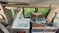 Volkswagen T6 California Transporter T6 4MOTION Beach Rouge - thumbnail 10