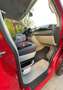 Volkswagen T6 California Transporter T6 4MOTION Beach Rouge - thumbnail 7
