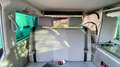 Volkswagen T6 California Transporter T6 4MOTION Beach Rouge - thumbnail 13
