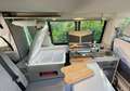 Volkswagen T6 California Transporter T6 4MOTION Beach Rouge - thumbnail 11