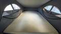 Volkswagen T6 California Transporter T6 4MOTION Beach Rouge - thumbnail 19