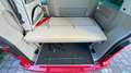 Volkswagen T6 California Transporter T6 4MOTION Beach Rouge - thumbnail 15