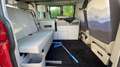 Volkswagen T6 California Transporter T6 4MOTION Beach Rouge - thumbnail 9