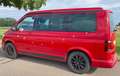 Volkswagen T6 California Transporter T6 4MOTION Beach Rouge - thumbnail 3