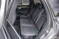 Volkswagen Touareg R 3.0 V6 TSI eHybrid 462pk 4-Motion | SoH 95% | Tr Grijs - thumbnail 20
