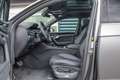 Volkswagen Touareg R 3.0 V6 TSI eHybrid 462pk 4-Motion | SoH 95% | Tr Grijs - thumbnail 21