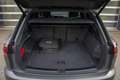 Volkswagen Touareg R 3.0 V6 TSI eHybrid 462pk 4-Motion | SoH 95% | Tr Grijs - thumbnail 18