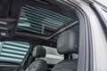 Volkswagen Touareg R 3.0 V6 TSI eHybrid 462pk 4-Motion | SoH 95% | Tr Grijs - thumbnail 22