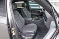 Volkswagen Touareg R 3.0 V6 TSI eHybrid 462pk 4-Motion | SoH 95% | Tr Grijs - thumbnail 16