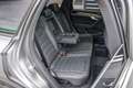 Volkswagen Touareg R 3.0 V6 TSI eHybrid 462pk 4-Motion | SoH 95% | Tr Grijs - thumbnail 17