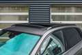 Volkswagen Touareg R 3.0 V6 TSI eHybrid 462pk 4-Motion | SoH 95% | Tr Grijs - thumbnail 14