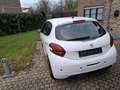 Peugeot 208 208 PureTech 68 Like Wit - thumbnail 4