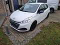 Peugeot 208 208 PureTech 68 Like Wit - thumbnail 6