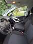 Peugeot 208 208 PureTech 68 Like Wit - thumbnail 14