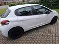 Peugeot 208 208 PureTech 68 Like Wit - thumbnail 5