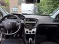 Peugeot 208 208 PureTech 68 Like Wit - thumbnail 10