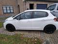 Peugeot 208 208 PureTech 68 Like Wit - thumbnail 3