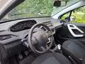 Peugeot 208 208 PureTech 68 Like Wit - thumbnail 9