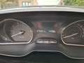 Peugeot 208 208 PureTech 68 Like Wit - thumbnail 13