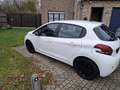 Peugeot 208 208 PureTech 68 Like Wit - thumbnail 2
