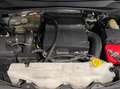 Jeep Cherokee 2.8 CRD SPORT MANUALE Negro - thumbnail 14