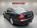 Mercedes-Benz E 200 E 200 CDI Elegance*Marchand ou Export* Grau - thumbnail 7
