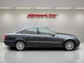 Mercedes-Benz E 200 E 200 CDI Elegance*Marchand ou Export* Grau - thumbnail 4