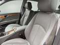 Mercedes-Benz E 200 E 200 CDI Elegance*Marchand ou Export* Grau - thumbnail 10