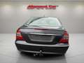 Mercedes-Benz E 200 E 200 CDI Elegance*Marchand ou Export* Grau - thumbnail 6