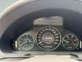 Mercedes-Benz E 200 E 200 CDI Elegance*Marchand ou Export* Grau - thumbnail 15
