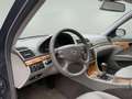 Mercedes-Benz E 200 E 200 CDI Elegance*Marchand ou Export* Grau - thumbnail 9
