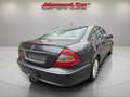 Mercedes-Benz E 200 E 200 CDI Elegance*Marchand ou Export* Grau - thumbnail 5