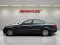 Mercedes-Benz E 200 E 200 CDI Elegance*Marchand ou Export* Grau - thumbnail 8