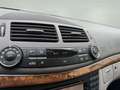 Mercedes-Benz E 200 E 200 CDI Elegance*Marchand ou Export* Grau - thumbnail 17