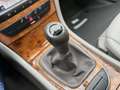 Mercedes-Benz E 200 E 200 CDI Elegance*Marchand ou Export* Grau - thumbnail 14
