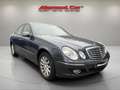 Mercedes-Benz E 200 E 200 CDI Elegance*Marchand ou Export* Grau - thumbnail 3