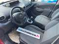 Citroen C3 Picasso PureTech 110 Confort Rouge - thumbnail 8
