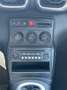 Citroen C3 Picasso PureTech 110 Confort Rouge - thumbnail 12