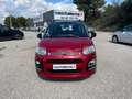 Citroen C3 Picasso PureTech 110 Confort Rouge - thumbnail 4